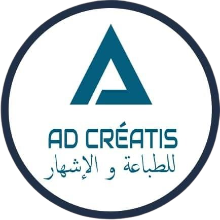 ad créatis