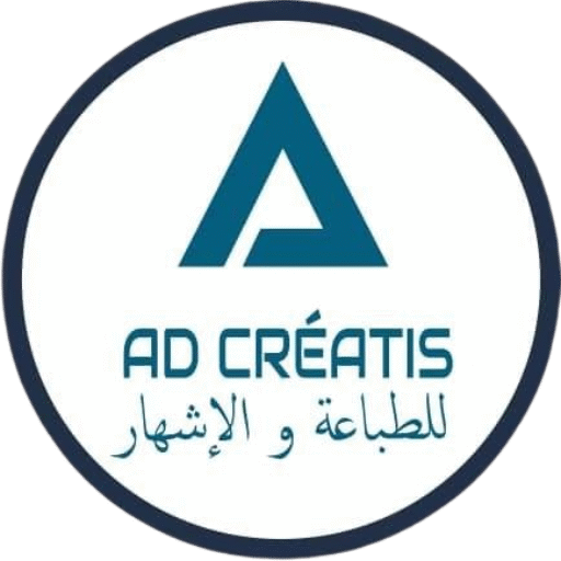 ad créatis