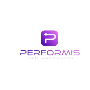 performis-removebg-preview